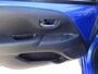 Citroën C1 1.0 VTi Shine AUTOMAAT