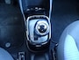 Citroën C1 1.0 VTi Shine AUTOMAAT