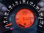 Citroën C1 1.0 VTi Shine AUTOMAAT