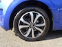 Citroën C1 1.0 VTi Shine AUTOMAAT