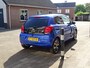 Citroën C1 1.0 VTi Shine AUTOMAAT