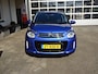Citroën C1 1.0 VTi Shine AUTOMAAT