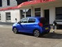 Citroën C1 1.0 VTi Shine AUTOMAAT