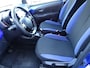 Citroën C1 1.0 VTi Shine AUTOMAAT