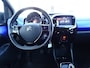 Citroën C1 1.0 VTi Shine AUTOMAAT