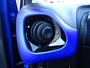 Citroën C1 1.0 VTi Shine AUTOMAAT