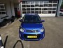 Citroën C1 1.0 VTi Shine AUTOMAAT