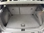 SEAT Arona 1.5 TSI FR keyless
