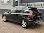 SEAT Arona 1.5 TSI FR keyless