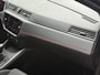 SEAT Arona 1.5 TSI FR keyless