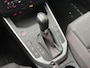 SEAT Arona 1.5 TSI FR keyless
