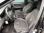 SEAT Arona 1.5 TSI FR keyless