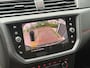 SEAT Arona 1.5 TSI FR keyless