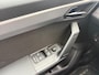 SEAT Arona 1.5 TSI FR keyless