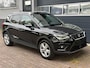 SEAT Arona 1.5 TSI FR keyless