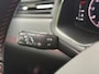 SEAT Arona 1.5 TSI FR keyless