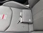 SEAT Arona 1.5 TSI FR keyless
