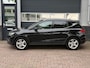 SEAT Arona 1.5 TSI FR keyless