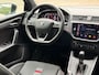 SEAT Arona 1.5 TSI FR keyless