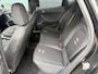 SEAT Arona 1.5 TSI FR keyless