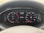 SEAT Arona 1.5 TSI FR keyless