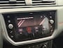 SEAT Arona 1.5 TSI FR keyless