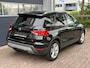 SEAT Arona 1.5 TSI FR keyless