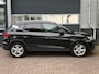 SEAT Arona 1.5 TSI FR keyless