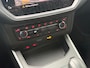 SEAT Arona 1.5 TSI FR keyless