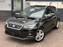 SEAT Arona 1.5 TSI FR keyless