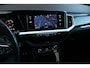 Opel Grandland 1.6 Turbo Plug-In Hybrid GS | Trekhaak! | 360 camera | Blind spot |