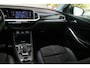 Opel Grandland 1.6 Turbo Plug-In Hybrid GS | Trekhaak! | 360 camera | Blind spot |