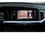 Opel Grandland 1.6 Turbo Plug-In Hybrid GS | Trekhaak! | 360 camera | Blind spot |