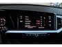 Opel Grandland 1.6 Turbo Plug-In Hybrid GS | Trekhaak! | 360 camera | Blind spot |
