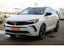 Opel Grandland 1.6 Turbo Plug-In Hybrid GS | Trekhaak! | 360 camera | Blind spot |