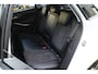 Opel Grandland 1.6 Turbo Plug-In Hybrid GS | Trekhaak! | 360 camera | Blind spot |