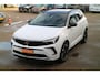 Opel Grandland 1.6 Turbo Plug-In Hybrid GS | Trekhaak! | 360 camera | Blind spot |