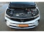 Opel Grandland 1.6 Turbo Plug-In Hybrid GS | Trekhaak! | 360 camera | Blind spot |