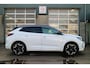 Opel Grandland 1.6 Turbo Plug-In Hybrid GS | Trekhaak! | 360 camera | Blind spot |