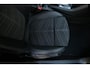 Opel Grandland 1.6 Turbo Plug-In Hybrid GS | Trekhaak! | 360 camera | Blind spot |