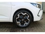 Opel Grandland 1.6 Turbo Plug-In Hybrid GS | Trekhaak! | 360 camera | Blind spot |