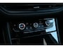 Opel Grandland 1.6 Turbo Plug-In Hybrid GS | Trekhaak! | 360 camera | Blind spot |