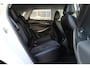 Opel Grandland 1.6 Turbo Plug-In Hybrid GS | Trekhaak! | 360 camera | Blind spot |