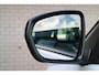 Opel Grandland 1.6 Turbo Plug-In Hybrid GS | Trekhaak! | 360 camera | Blind spot |