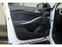 Opel Grandland 1.6 Turbo Plug-In Hybrid GS | Trekhaak! | 360 camera | Blind spot |