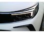 Opel Grandland 1.6 Turbo Plug-In Hybrid GS | Trekhaak! | 360 camera | Blind spot |