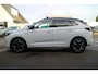 Opel Grandland 1.6 Turbo Plug-In Hybrid GS | Trekhaak! | 360 camera | Blind spot |