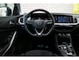 Opel Grandland 1.6 Turbo Plug-In Hybrid GS | Trekhaak! | 360 camera | Blind spot |