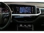 Opel Grandland 1.6 Turbo Plug-In Hybrid GS | Trekhaak! | 360 camera | Blind spot |