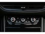 Opel Grandland 1.6 Turbo Plug-In Hybrid GS | Trekhaak! | 360 camera | Blind spot |